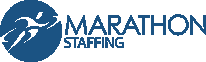 Marathon Staffing