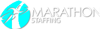 Marathon Staffing